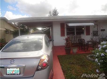 1st image of 4924 NW 48th Ave