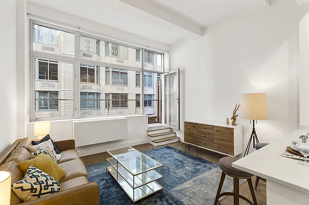 Rented by Citi Habitats | media 29