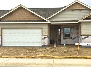 3670 Desert Rose Dr, Loveland, CO 80537