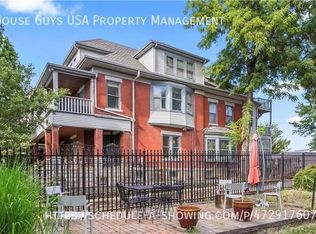 515 Wabash Ave APT A, Kansas City, MO 64124
