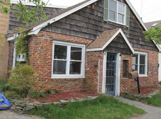 117 Reese Ave, Lavallette, NJ 08735
