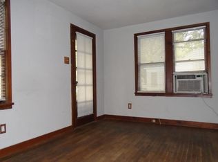 3070 Reservation Dr #1, Manhattan, KS 66503