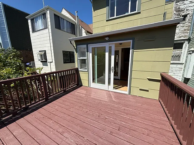 458 21st Ave — Photo 25