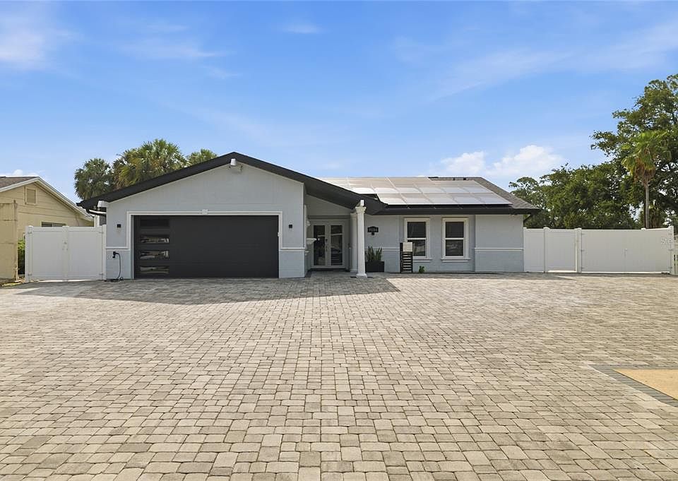 1st image of 7101 SHENANDOAH COURT
