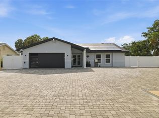 7101 SHENANDOAH COURT, TAMPA, FL 33615