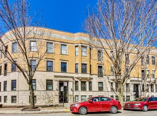 4214 N Kenmore Ave APT 2F, Chicago, IL 60613