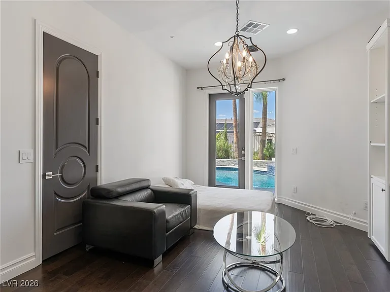 779 Clove Ct — Photo 28