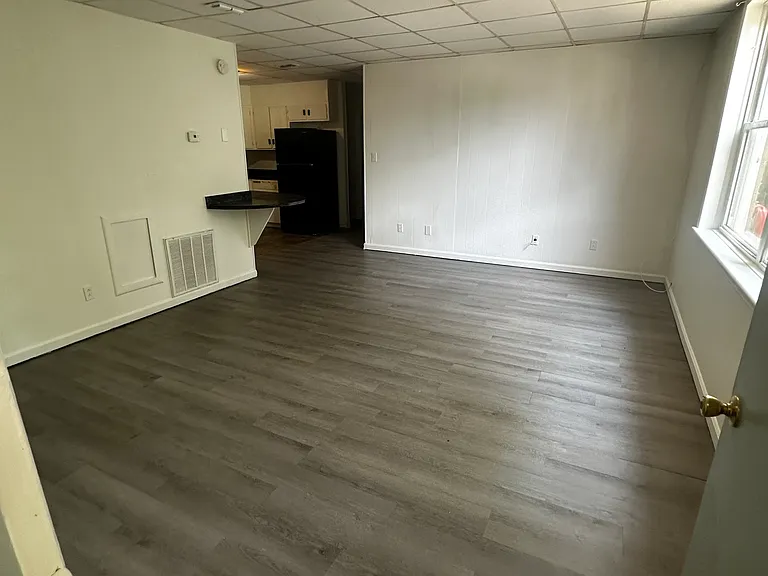 1505 Mohawk Ct NW #4 — Photo 3