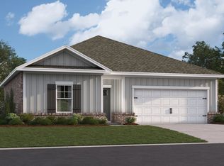 15396 Bees St NW, Harvest, AL 35749