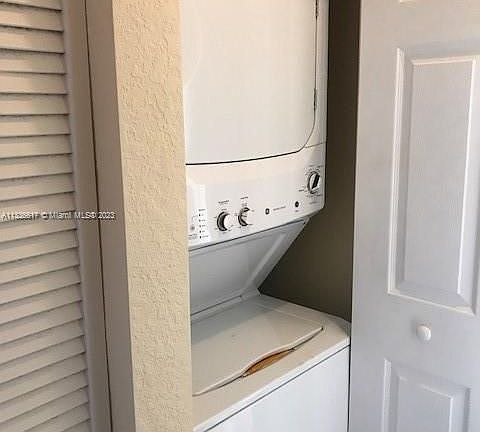3rd image of 3217 SE 6th St #3217