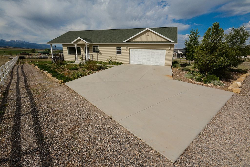 450 E 200 S - Property Image