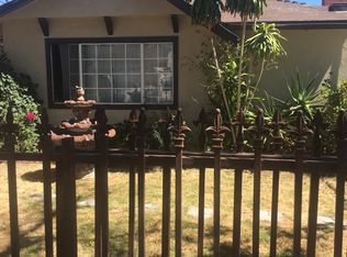 15417 Covello St, Van Nuys, CA 91406