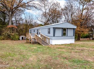 3746 Tammy Cir, Rockford, TN 37853