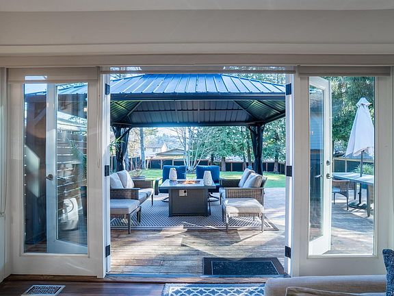 4th image of 3238 Adby Rd