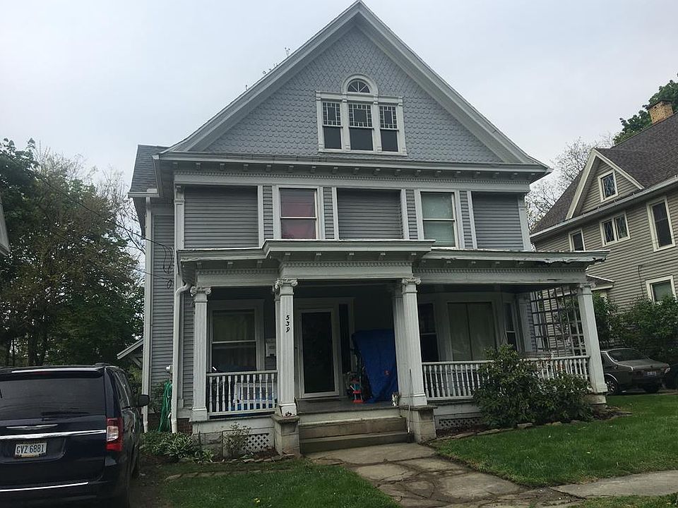 1st image of 539 Sandusky St