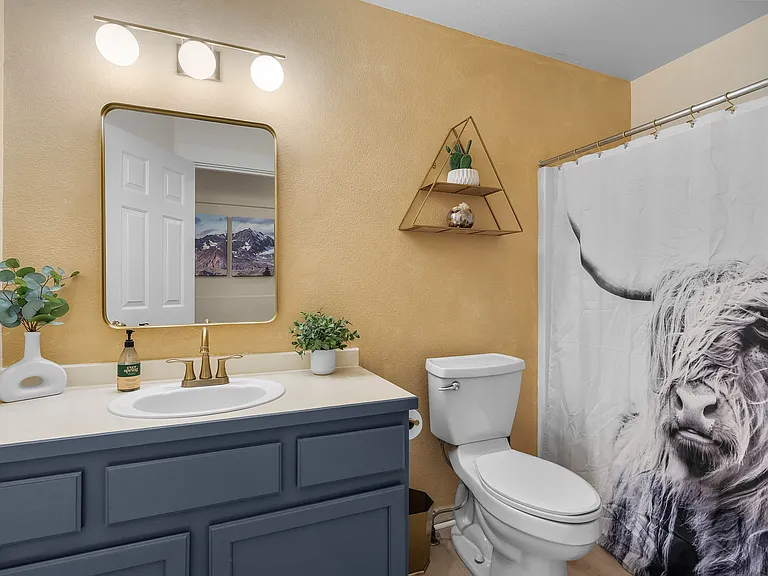 63077 Marsh Orchid Dr — Photo 21