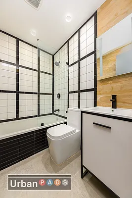 Rented by Urban Pads | media 8