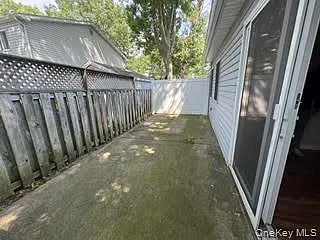 107 Ballad Cir — Photo 14