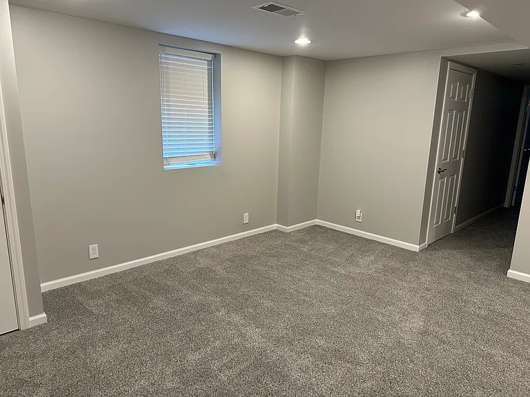 7524 Pasadena Ave — Photo 17