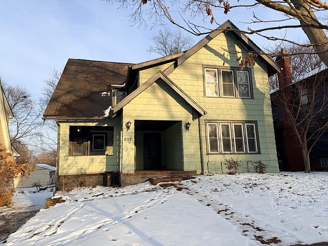 1st image of 517 Aqueduct St