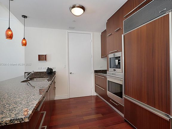 5th image of 16001 Collins Ave APT 1802