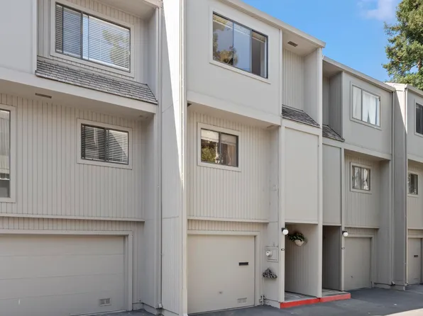 1010 Sahara Ct, Hayward, CA 94541