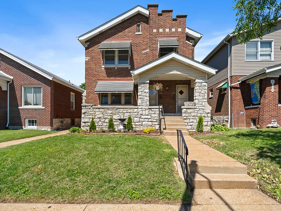 1st image of 5515 Milentz Ave #1F