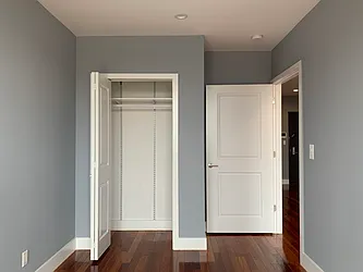 Rented by ABCO Commercial Properties, LLC