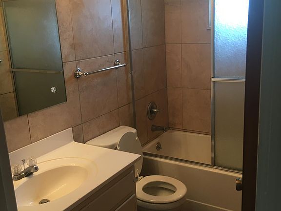 5th image of 410 Themis St APT H