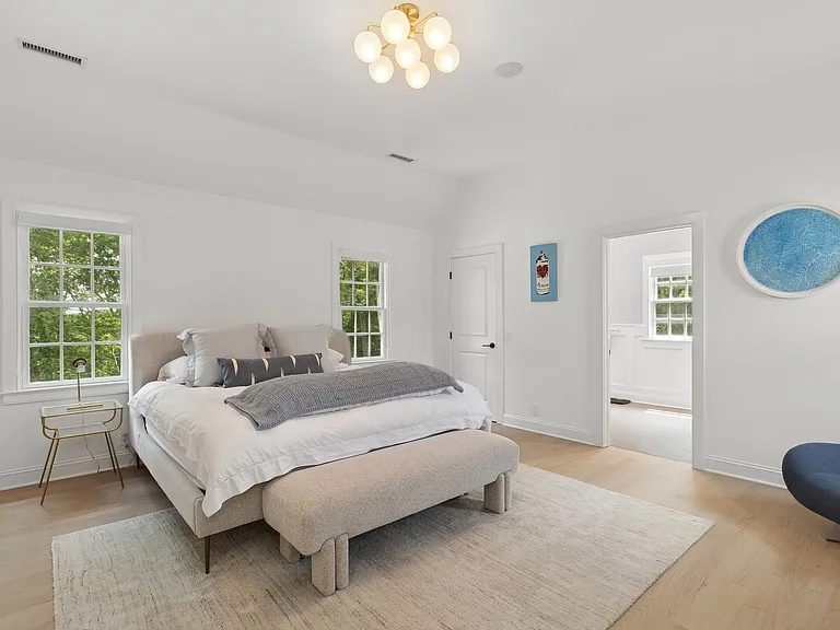 412 Millstone Rd — Photo 14