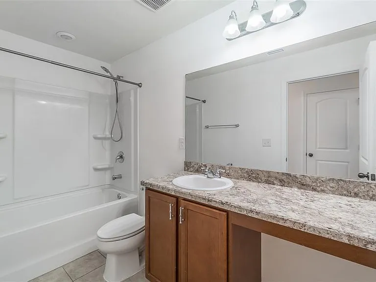 11220 Gold Compass St — Photo 13