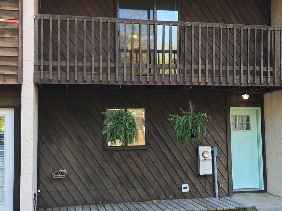 1st image of 880 Van Kirk Ave
