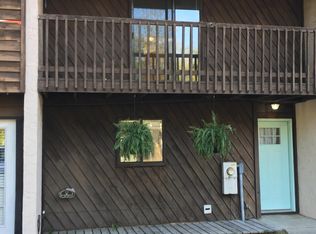 880 Van Kirk Ave, Pensacola, FL 32503