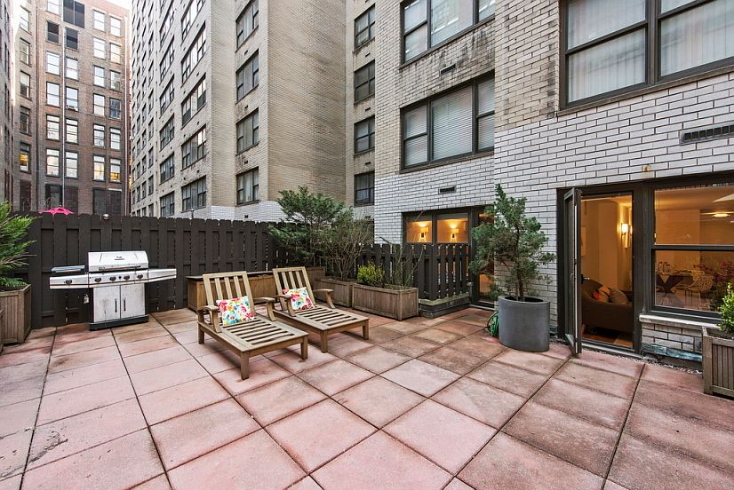 1st image of 7 E 14th St APT 201