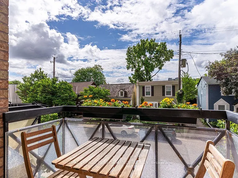 255 Cathcart St #5 — Photo 18