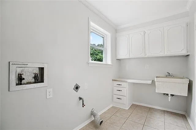 5036 Purdue Dr — Photo 7