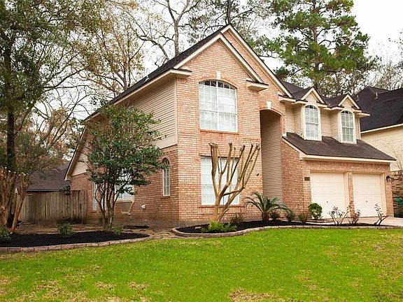 3rd image of 3414 Meadow Glade Cir