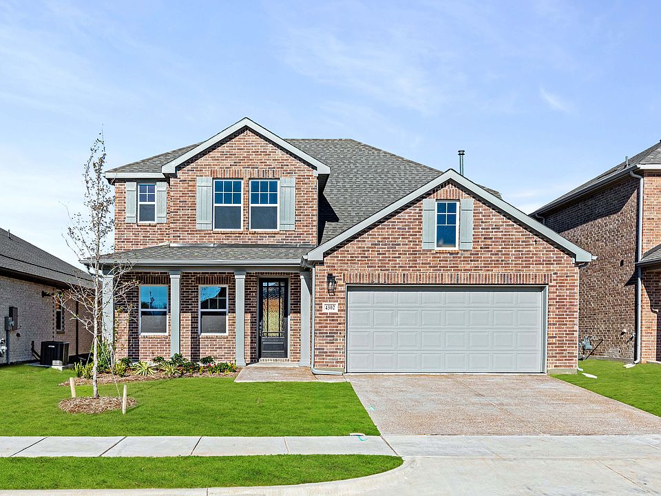 Exterior Design