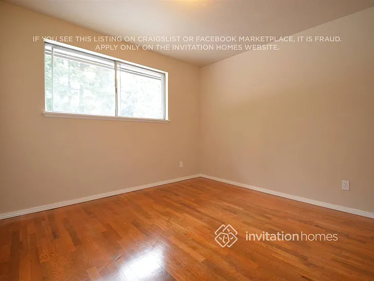 9221 118th St E — Photo 8