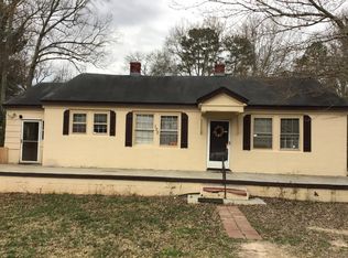 123 Sherbert St, Roebuck, SC 29376