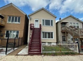 306 W 30th St, Chicago, IL 60616