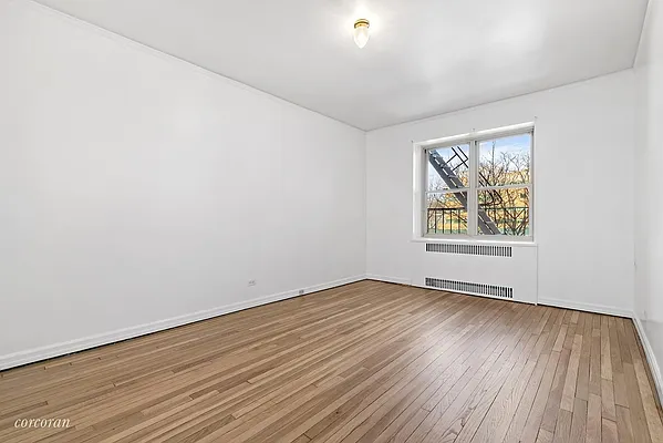 Sold by Corcoran | media 12