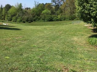 Mountain View Rd, Madisonville, TN 37354