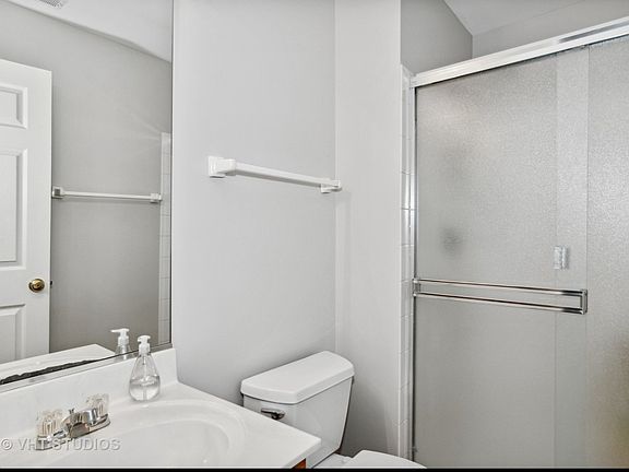 4th image of 1123 Andover Ct #1123