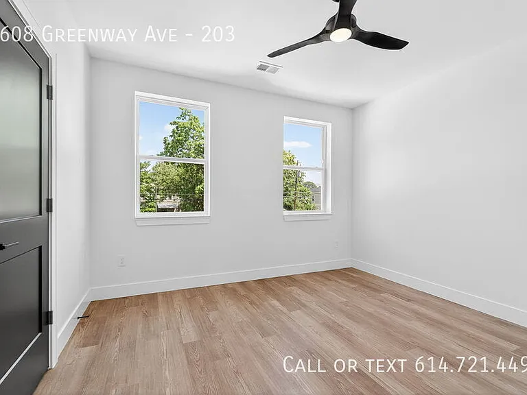 1608 Greenway Ave #203 — Photo 10
