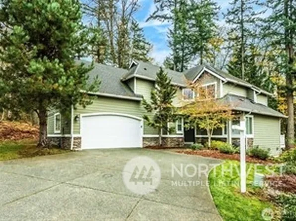 17304 Parkside Way, Renton, WA 98058