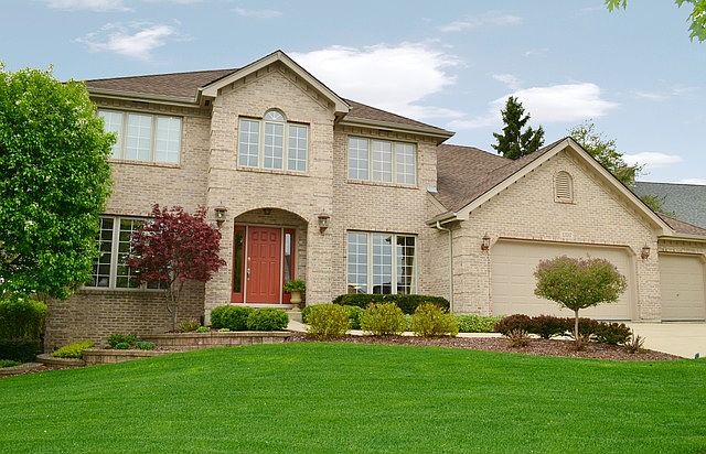1st image of 12017 Flint Dr