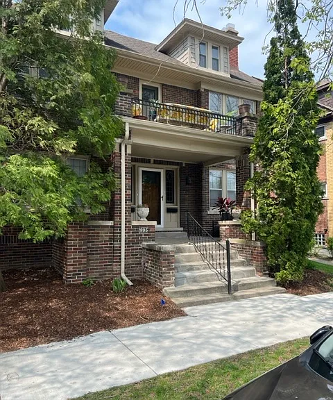 995 Nottingham Rd #1 — Photo 1