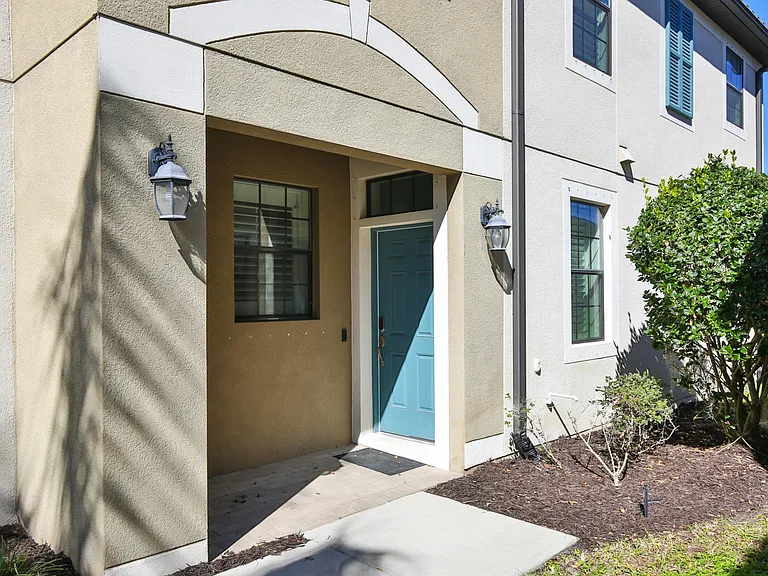 4972 Oarsman Ct — Photo 3