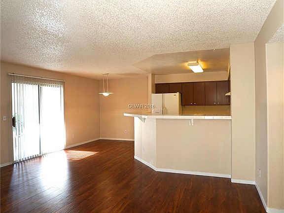 2nd image of 7905 Greycrest Ct Unit 104